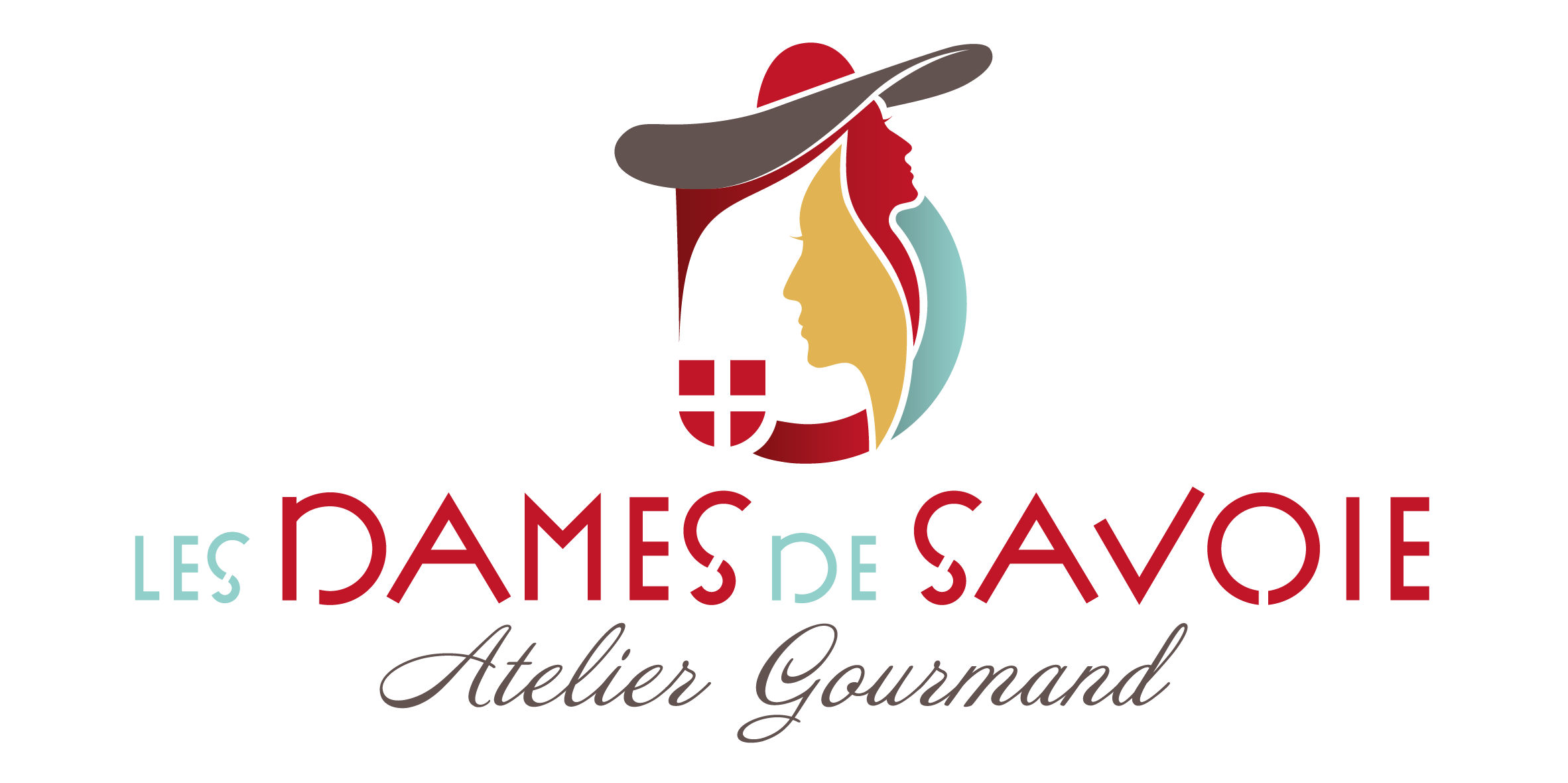 Les Dames de Savoie