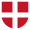 blason_savoie blason_savoie